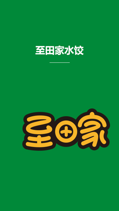 &#20061;&#28216;&#23089;&#20048;&#40;&#78;&#105;&#110;&#101;&#71;&#97;&#109;&#101;&#83;&#112;&#111;&#114;&#116;&#115;&#41;&#23448;&#26041;&#32593;&#31449;&#45;&#20061;&#28216;&#24341;&#39046;&#23089;&#20048;&#28526;&#27969;